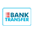 bank-transfer