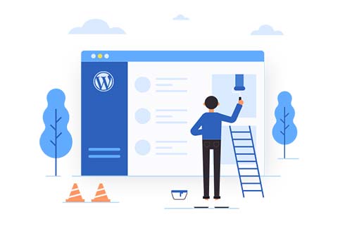 dynamic  development