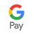 g pay