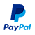 pay pal
