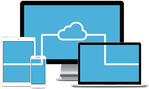 Business development